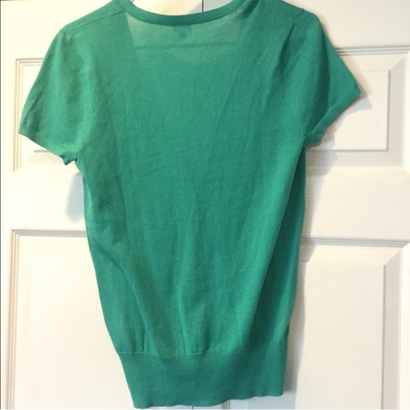 J.Crew Cardigan - Picture 2 of 4